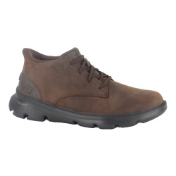 Skechers 205514 coc heren veterboots sportief