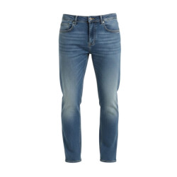 Goldgarn Tapered mens fit jeans ggm011840