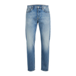 Goldgarn Straight mens fit jeans ggm011900