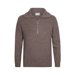 Profuomo Ppxj30058 pullovers ppxj30058
