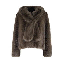 Nenette 42bb palermo jackets palermo