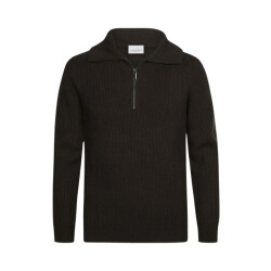 Profuomo Ppxj30058 pullovers ppxj30058
