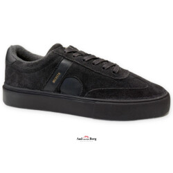 Blackstone Herenschoenen sneakers