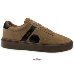 Blackstone Herenschoenen sneakers