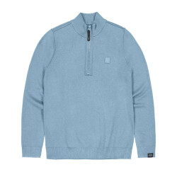 Butcher of Blue Pullover m2626100 clifden