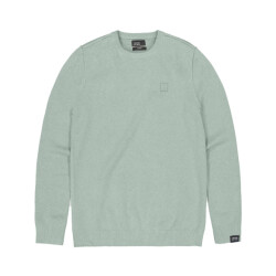 Butcher of Blue Pullover m2626101 clifden