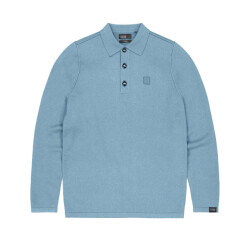 Butcher of Blue Pullover m2626102 clifden