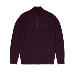 Butcher of Blue Pullover m2626100 clifden