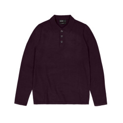 Butcher of Blue Pullover m2626102 clifden