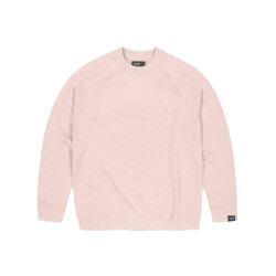 Butcher of Blue Pullover m2626104 clifden