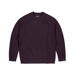 Butcher of Blue Pullover m2626104 clifden