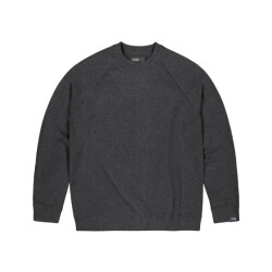 Butcher of Blue Pullover m2626104 clifden