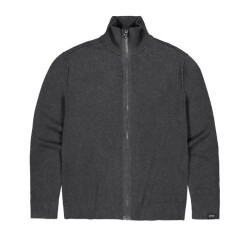 Butcher of Blue Vest m2626105 clifden
