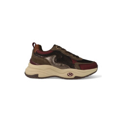 Mexx Sneakers palma ora bordeaux