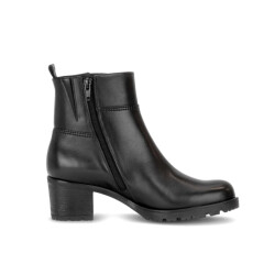 Gabor 8032.02.004 dames laars