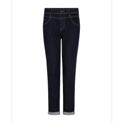 Red Button Jeans srb5137 relax forever blue