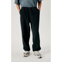 American Vintage Lycaz pants mlyc10c vintage darkness
