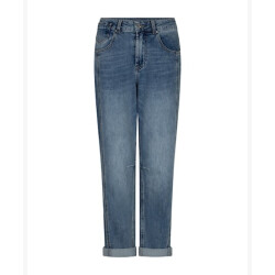 Red Button Jeans srb5033 catlina side patch vintage