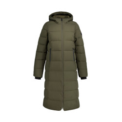 Icepeak brilon functioneel jack dames -