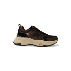Mexx Sneakers palma ora / zwart