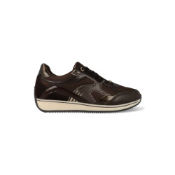 Mexx Sneakers tansa summer donker