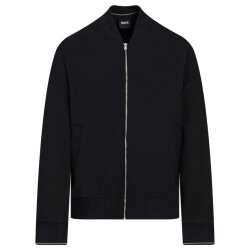 Hugo Boss Vest