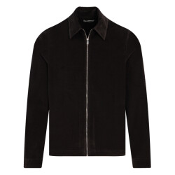 Drykorn Overshirt