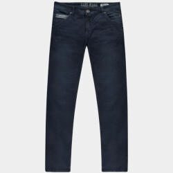 Cars 5-pocket jeans loyd 74438/49
