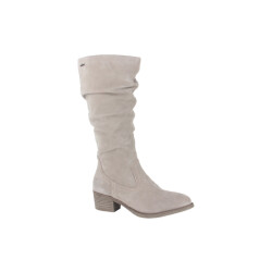 Rieker 73159-60 dames laarzen gekleed