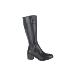 Caprice 9-25500-41-022 dames laarzen gekleed