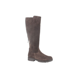 Gabor 8007.04.002 dames laarzen sportief