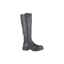 Gabor 8021.02.003 dames laarzen sportief