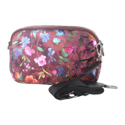 Rieker H102993 dames tassen