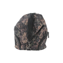 Rieker H105591 dames tassen