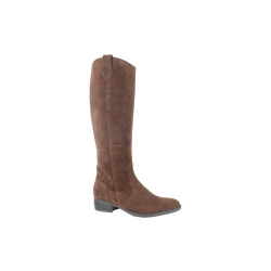 Gabor 8038.01.001 dames laarzen gekleed