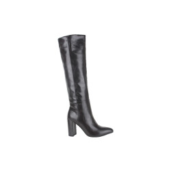 Mexx Mi001800663w-2002 dames laarzen gekleed