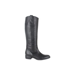 Gabor 8038.01.002 dames laarzen gekleed