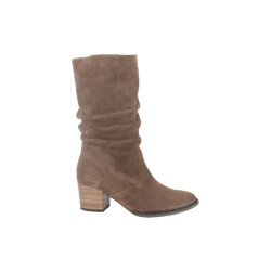 Gabor 8041.02.002 dames laarzen gekleed