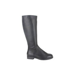 Durea 9845.838.1186-k dames laarzen gekleed