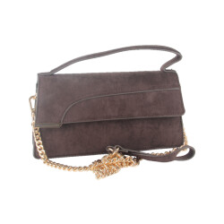 Marco Tozzi 28100247304 dames tassen