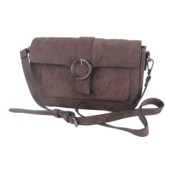 Marco Tozzi 26103147304 dames tassen