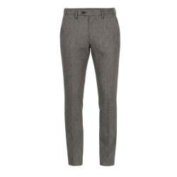 Mason's 9pn2r9570 torino city style pantalons cte355