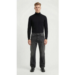 Goldgarn Straight mens fit jeans ggm011810