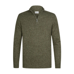 Profuomo Ppxj30047 pullovers ppxj30047