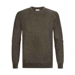 Profuomo Ppxj30034 pullovers ppxj30034