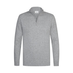 Profuomo Ppxj30047 pullovers ppxj30047