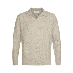 Profuomo Ppxj30045 polos ppxj30045