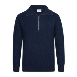 Profuomo Ppxj30058 pullovers ppxj30058