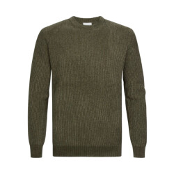 Profuomo Ppxj30034 pullovers ppxj30034