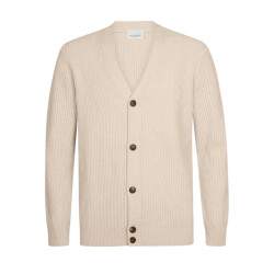 Profuomo Ppxj30035 vesten ppxj30035